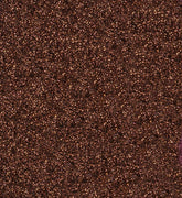 LAMINA GOMA EVA EFECTO PURPURINA 40X60CM MARRON | 3 UNIDADES | (FAIBO)